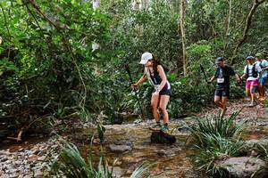 BIB: 
                            <button type="button" onclick="openModal(22353892)" class="btn btn-primary btn-sm float-right btn-popup" data-toggle="modal" data-target=".modal-high-quality">
                        <i class="fas fa-shopping-cart"></i> Add to Cart
                    </button>
                                            <button type="button" onclick="isThisMe(22353892, true)" class="btn btn-success btn-sm float-right btn-popup btn-isme hidden" data-toggle="tooltip" data-placement="bottom" title="นี่คือรูปของคุณใช่ไหม คลิกที่นี่เพื่อเอาเข้าอัลบั้ม">
                        <i class="fas fa-plus"></i> Add to album
                    </button>
                    <button type="button" onclick="isThisMe(22353892, false)" class="btn btn-warning btn-sm float-right btn-popup btn-isnotme hidden">
                        <i class="fas fa-ban"></i> Remove from album
                    </button>